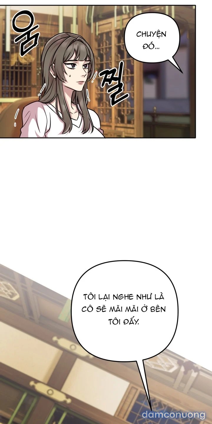 [18+] Chuyển Phát Nhanh Hongkong 