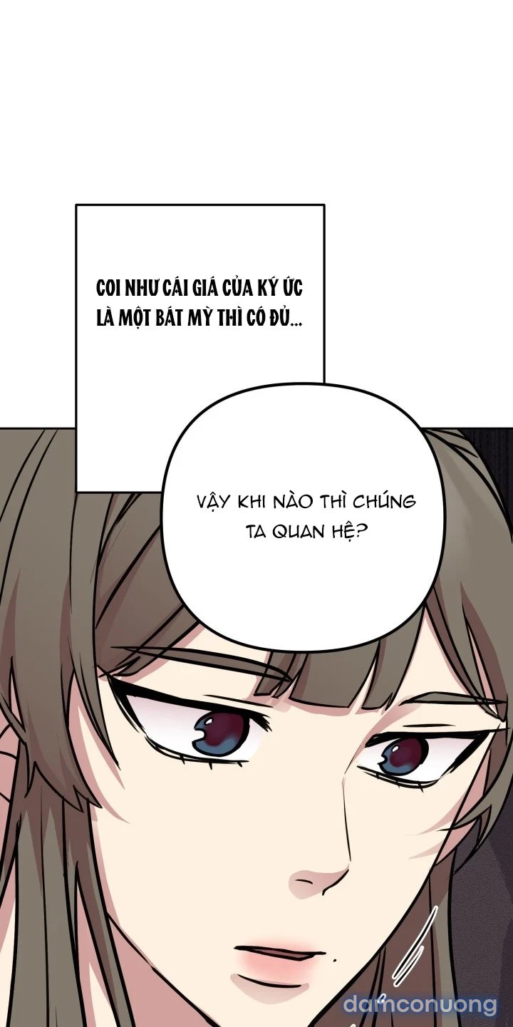 [18+] Chuyển Phát Nhanh Hongkong 