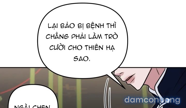 [18+] Chuyển Phát Nhanh Hongkong 