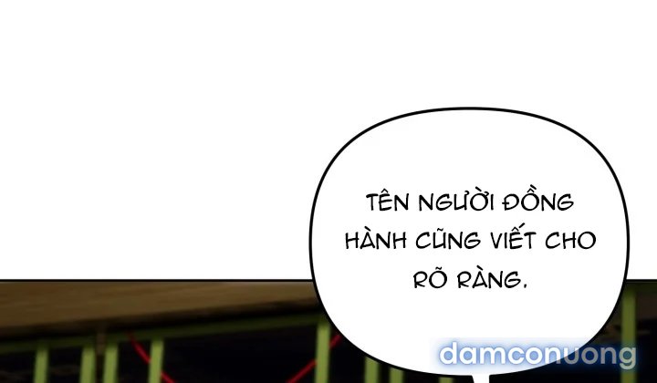 [18+] Chuyển Phát Nhanh Hongkong 