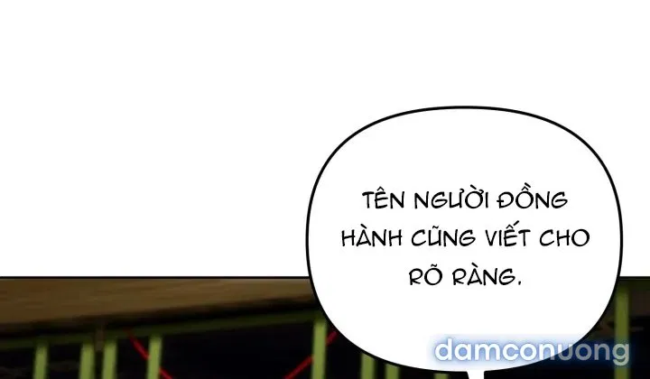 [18+] Chuyển Phát Nhanh Hongkong 