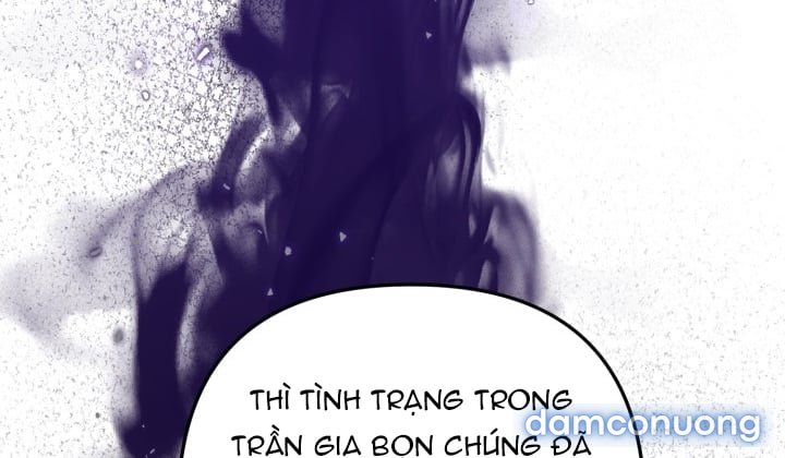 [18+] Chuyển Phát Nhanh Hongkong 