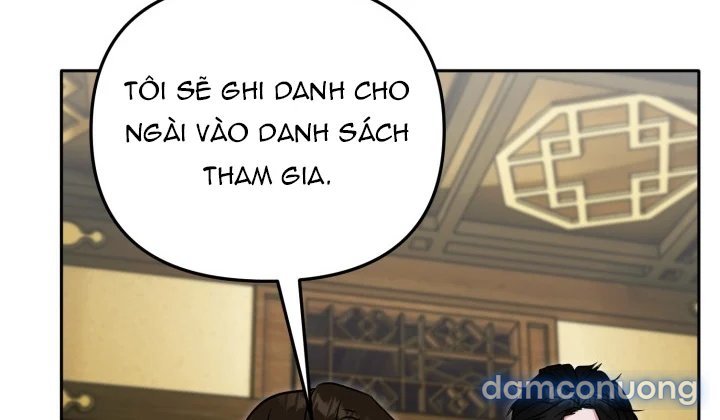 [18+] Chuyển Phát Nhanh Hongkong 