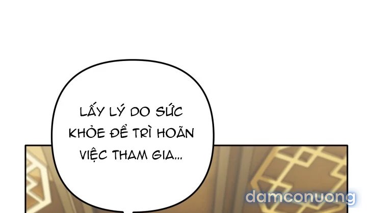 [18+] Chuyển Phát Nhanh Hongkong 