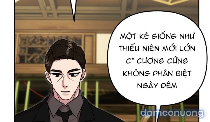 [18+] Chuyển Phát Nhanh Hongkong 