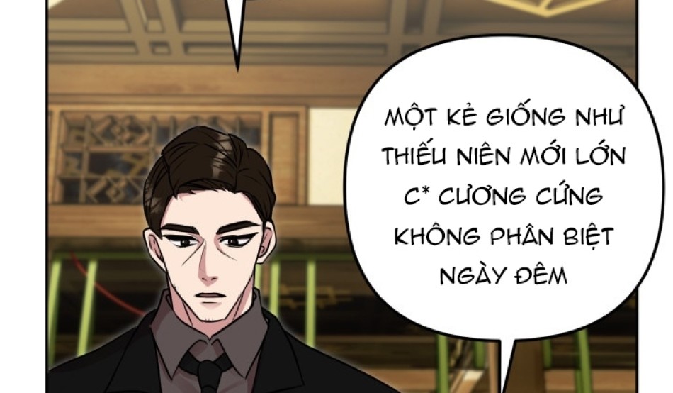 [18+] Chuyển Phát Nhanh Hongkong 