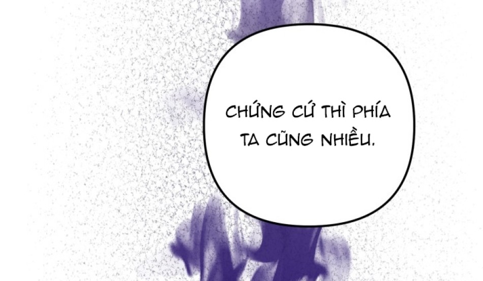 [18+] Chuyển Phát Nhanh Hongkong 