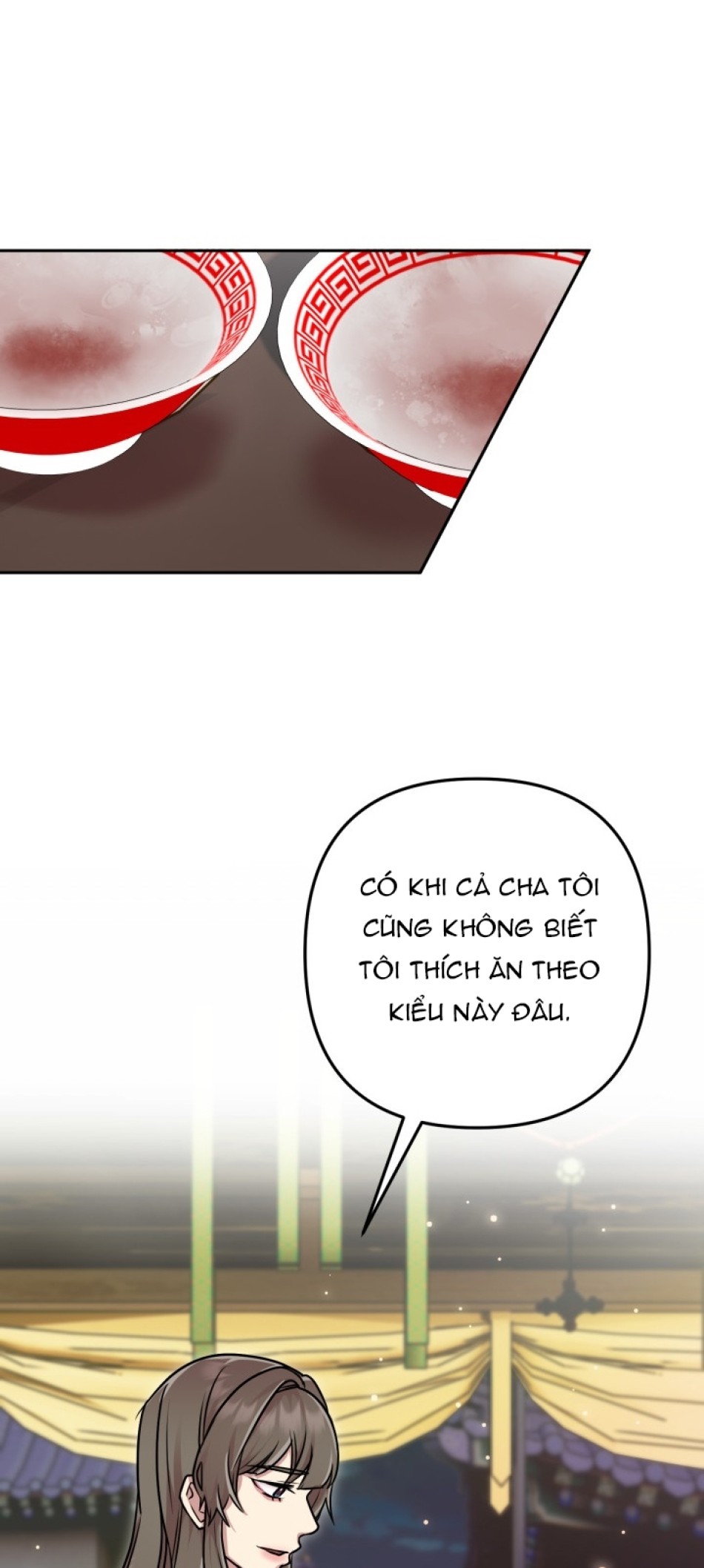 [18+] Chuyển Phát Nhanh Hongkong 