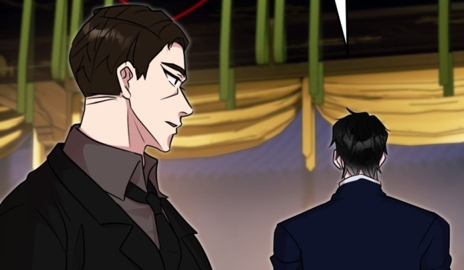 [18+] Chuyển Phát Nhanh Hongkong 