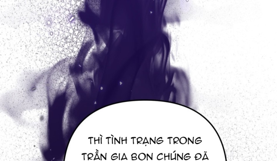 [18+] Chuyển Phát Nhanh Hongkong 