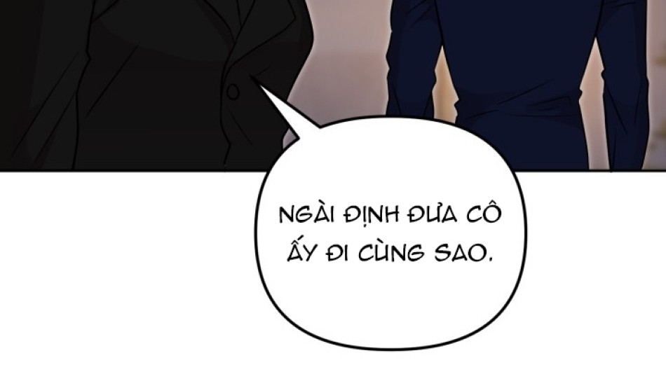 [18+] Chuyển Phát Nhanh Hongkong 