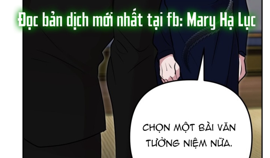 [18+] Chuyển Phát Nhanh Hongkong 