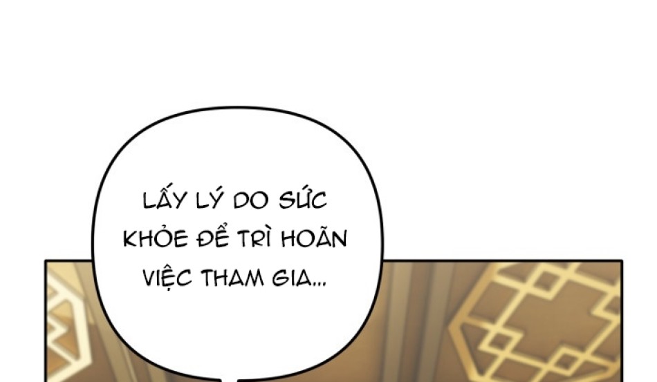 [18+] Chuyển Phát Nhanh Hongkong 