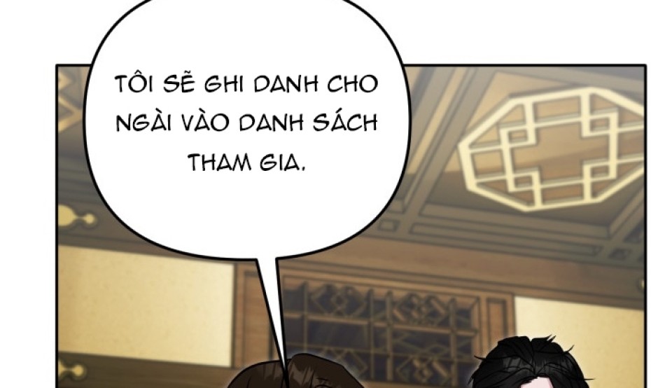 [18+] Chuyển Phát Nhanh Hongkong 