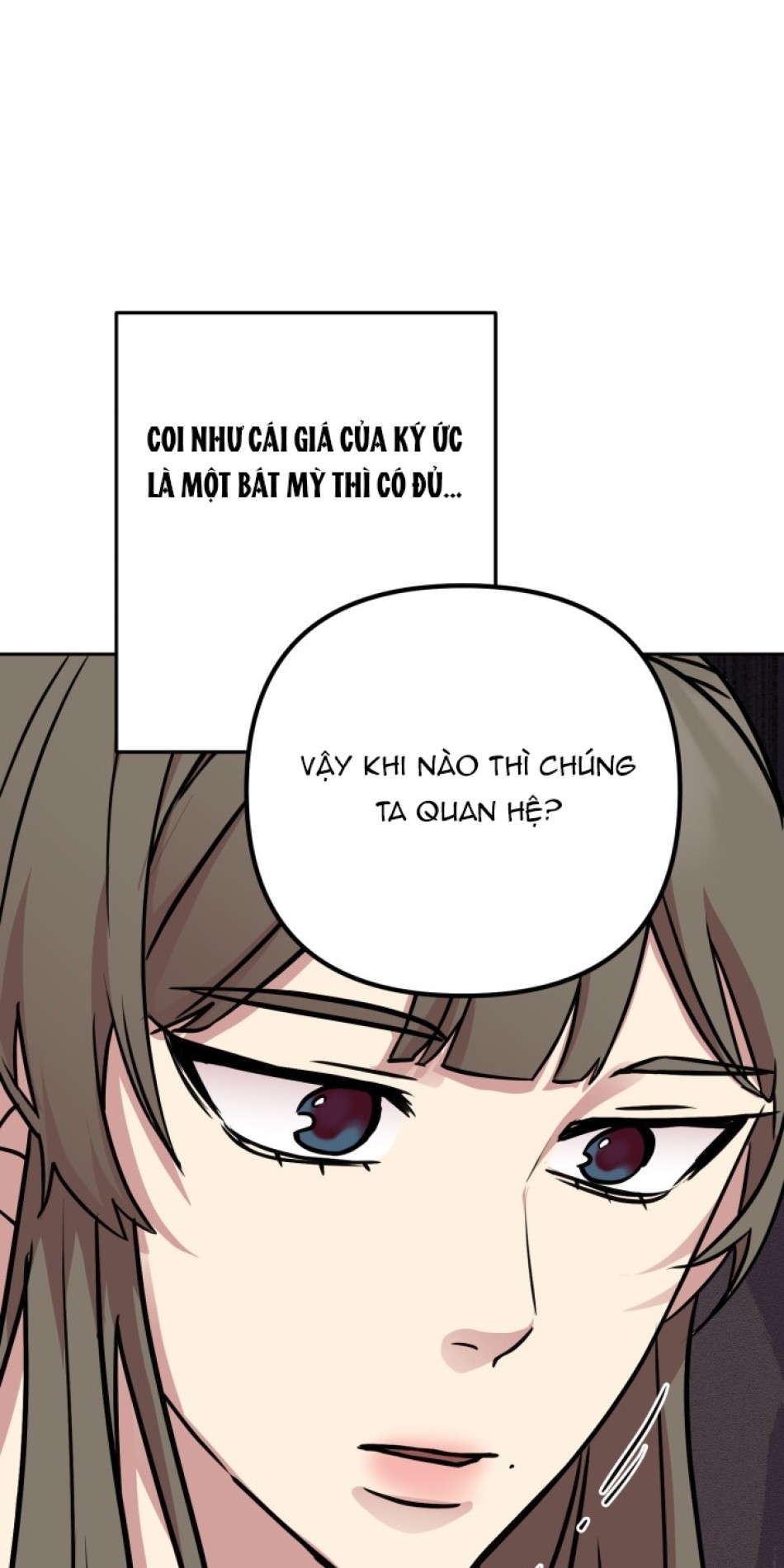 [18+] Chuyển Phát Nhanh Hongkong 