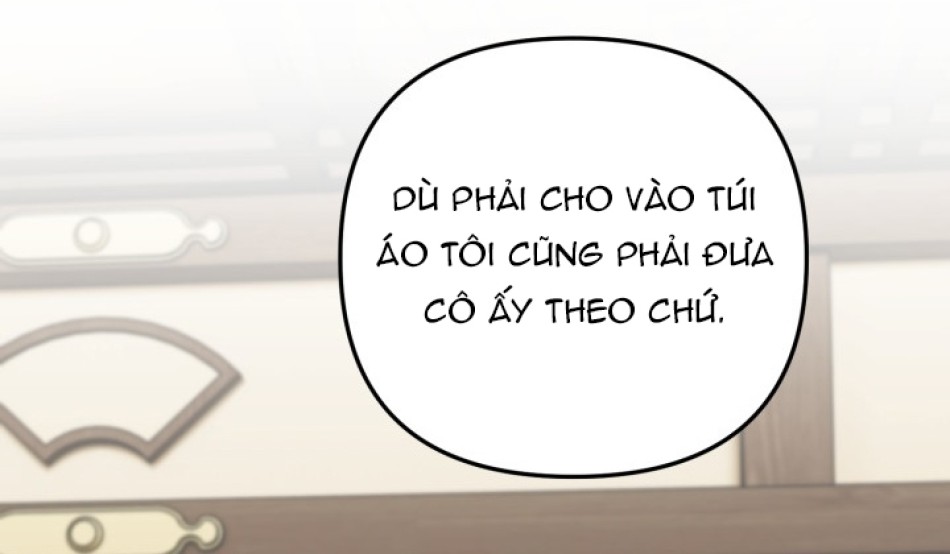 [18+] Chuyển Phát Nhanh Hongkong 