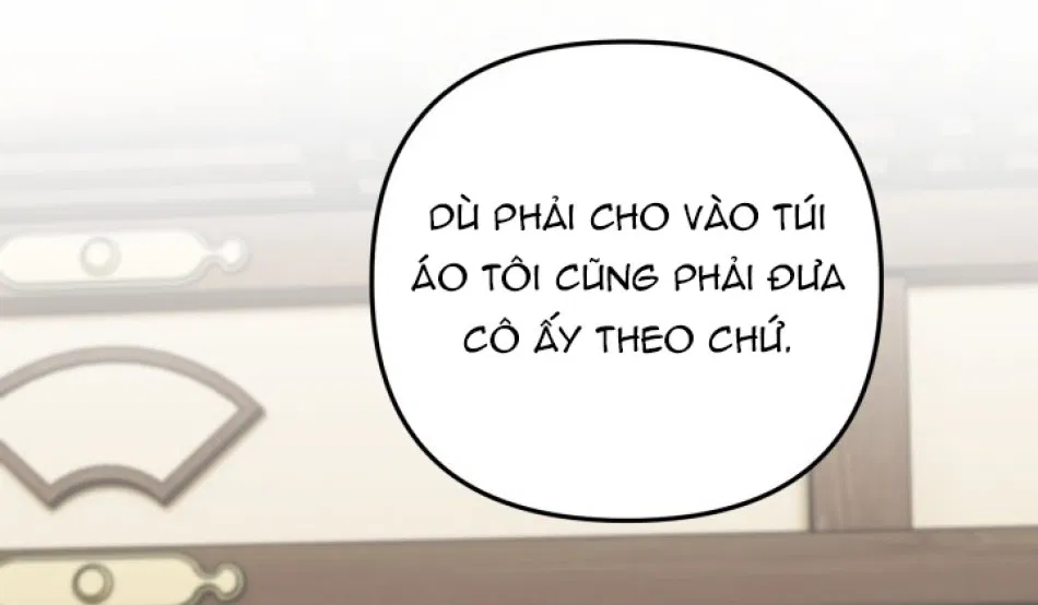 [18+] Chuyển Phát Nhanh Hongkong 