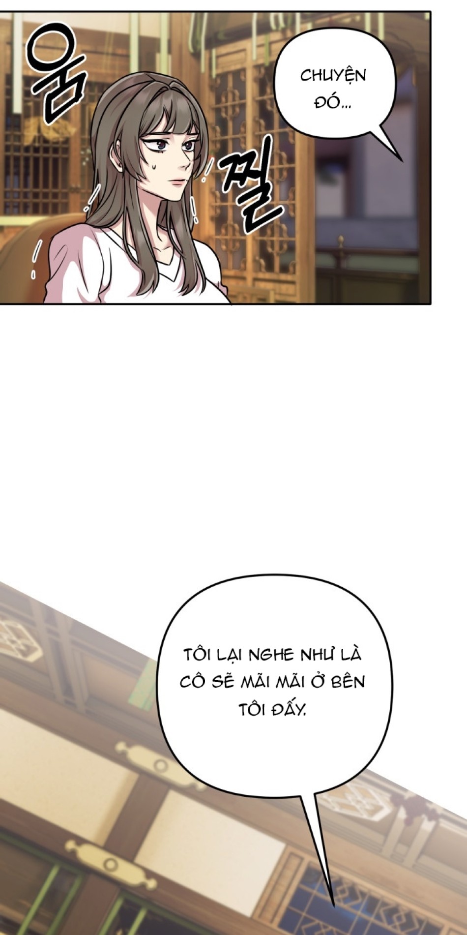 [18+] Chuyển Phát Nhanh Hongkong 