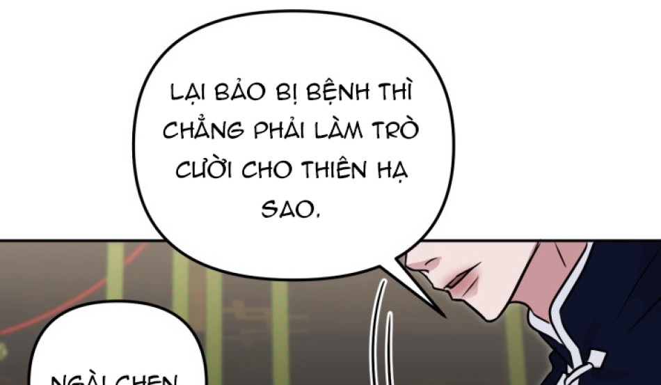 [18+] Chuyển Phát Nhanh Hongkong 