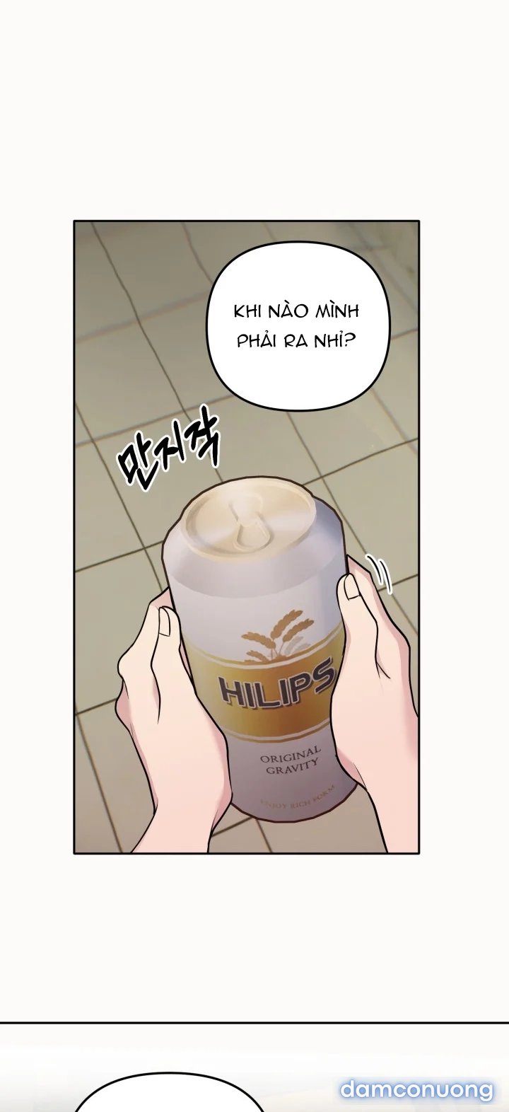 [18+] Chuyển Phát Nhanh Hongkong 