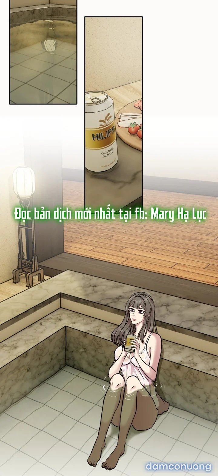 [18+] Chuyển Phát Nhanh Hongkong 