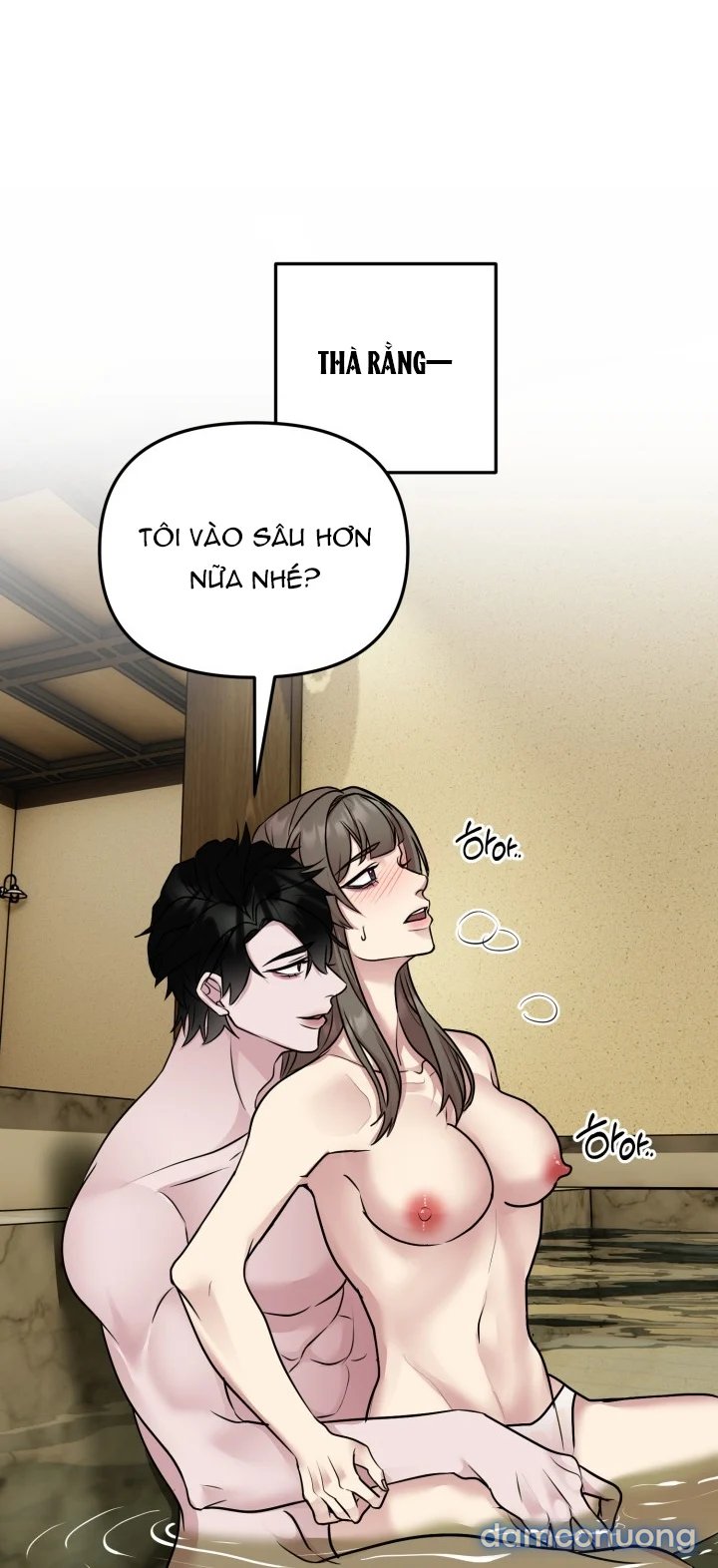 [18+] Chuyển Phát Nhanh Hongkong 