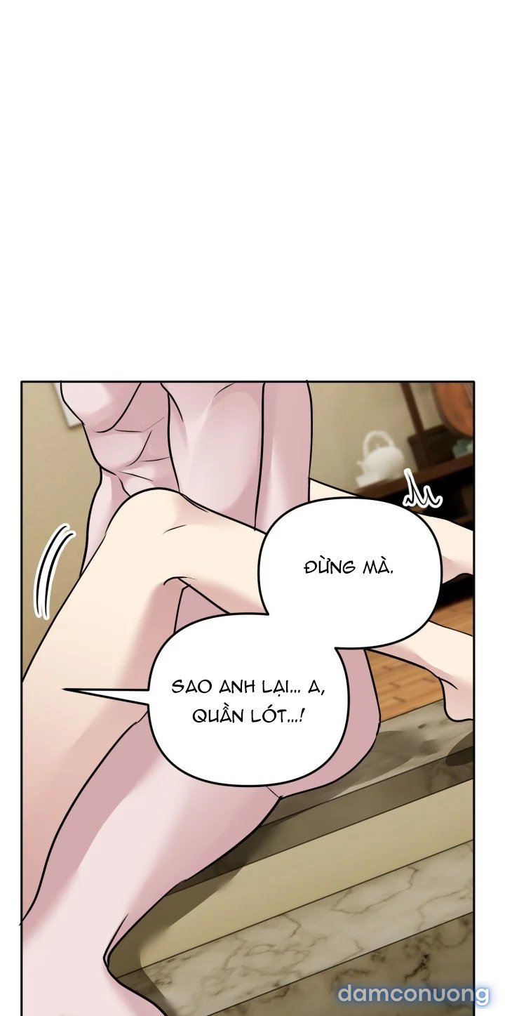 [18+] Chuyển Phát Nhanh Hongkong 