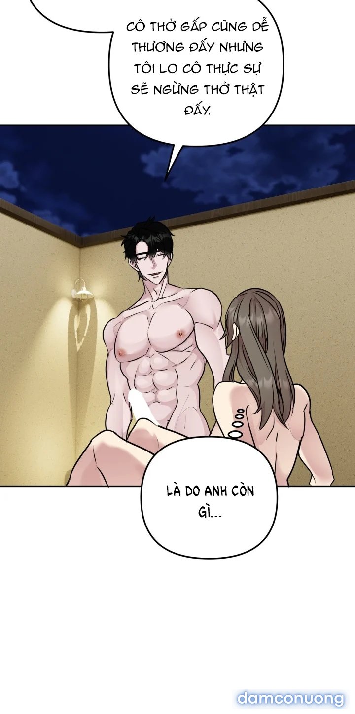 [18+] Chuyển Phát Nhanh Hongkong 