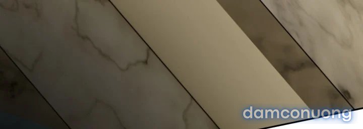 [18+] Chuyển Phát Nhanh Hongkong 