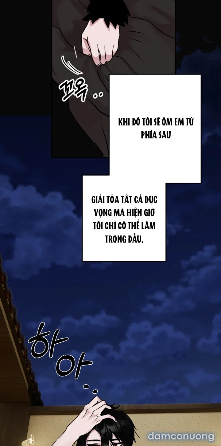 [18+] Chuyển Phát Nhanh Hongkong 