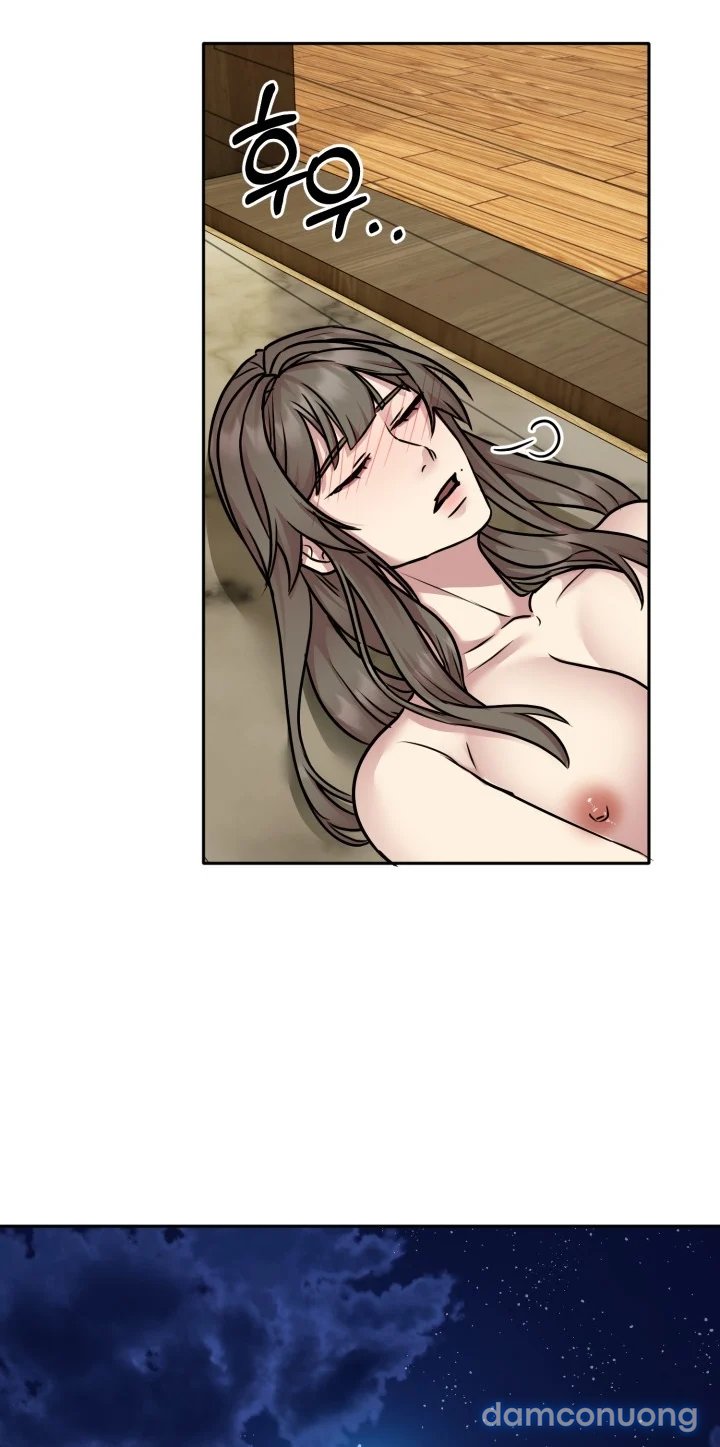 [18+] Chuyển Phát Nhanh Hongkong 