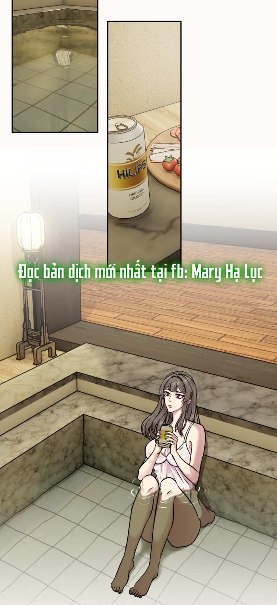 [18+] Chuyển Phát Nhanh Hongkong 