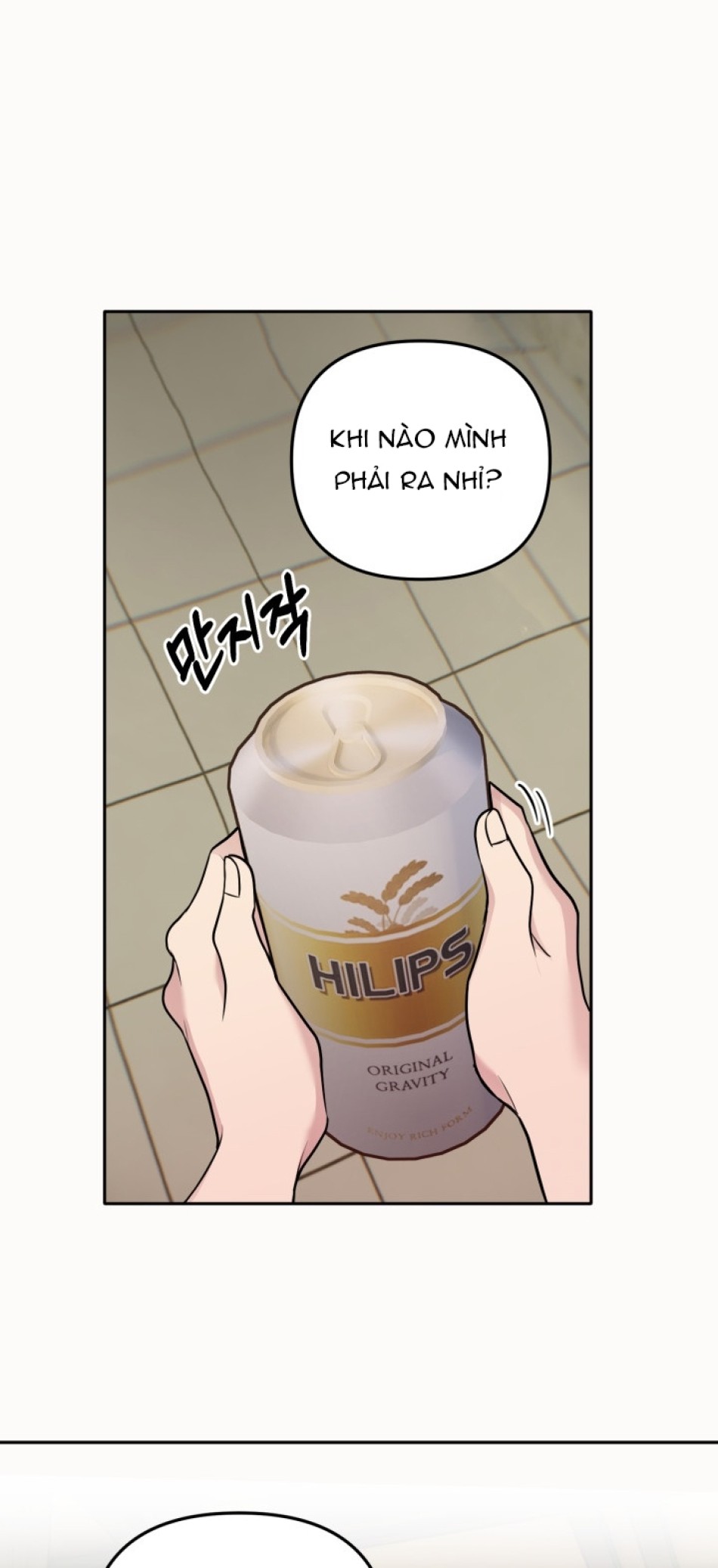 [18+] Chuyển Phát Nhanh Hongkong 