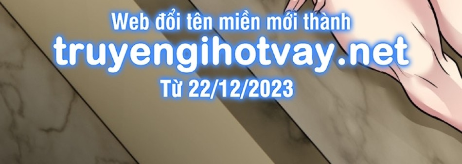 [18+] Chuyển Phát Nhanh Hongkong 