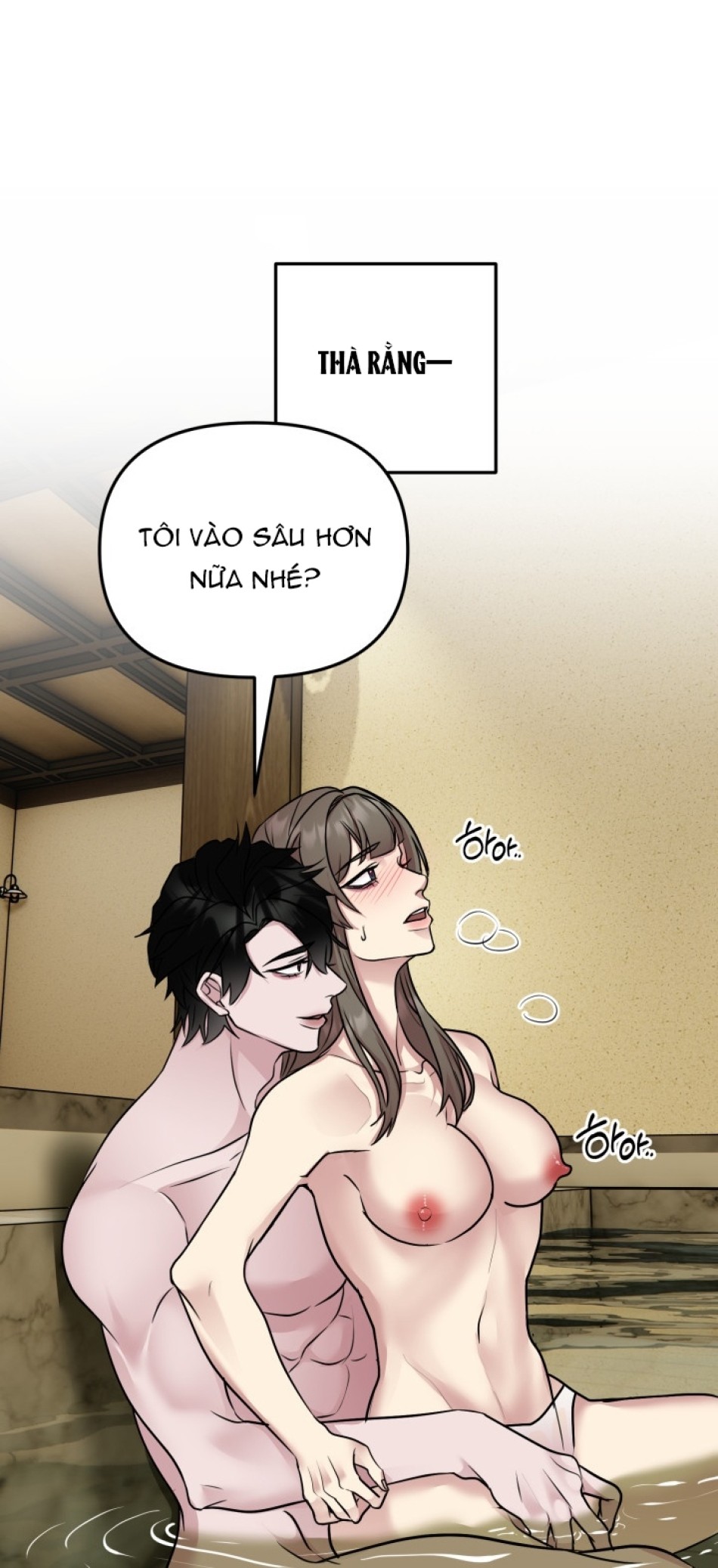 [18+] Chuyển Phát Nhanh Hongkong 