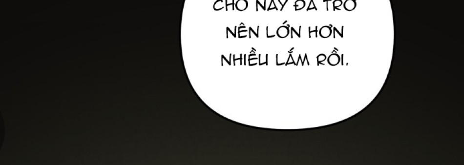[18+] Chuyển Phát Nhanh Hongkong 