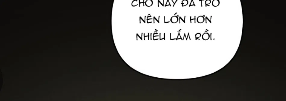 [18+] Chuyển Phát Nhanh Hongkong 