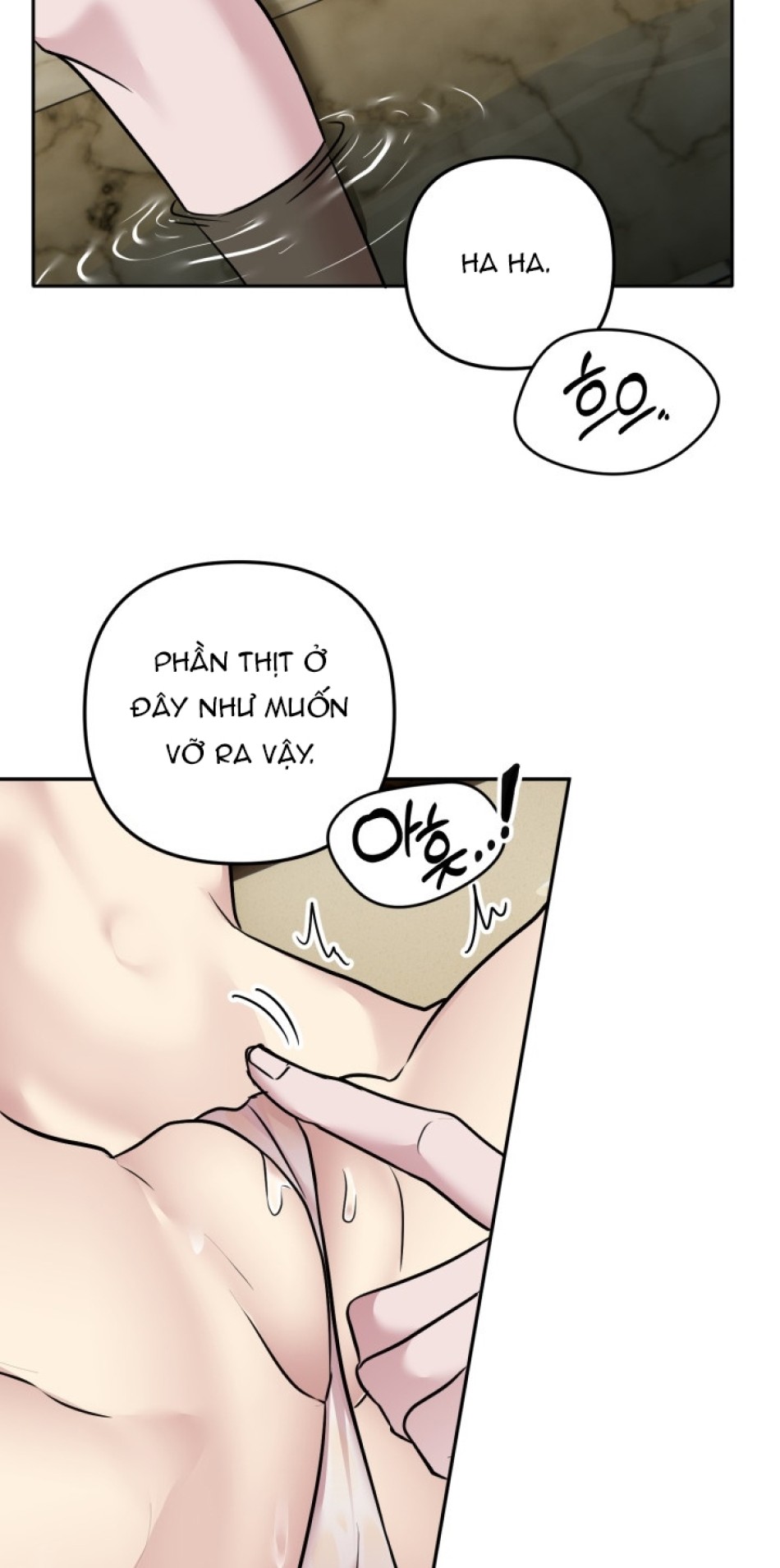 [18+] Chuyển Phát Nhanh Hongkong 