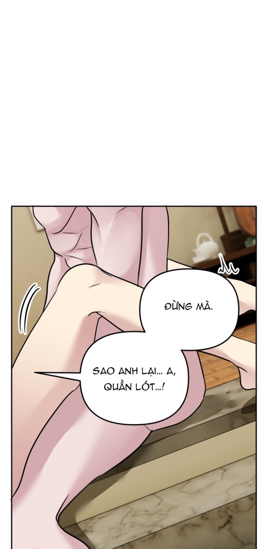 [18+] Chuyển Phát Nhanh Hongkong 