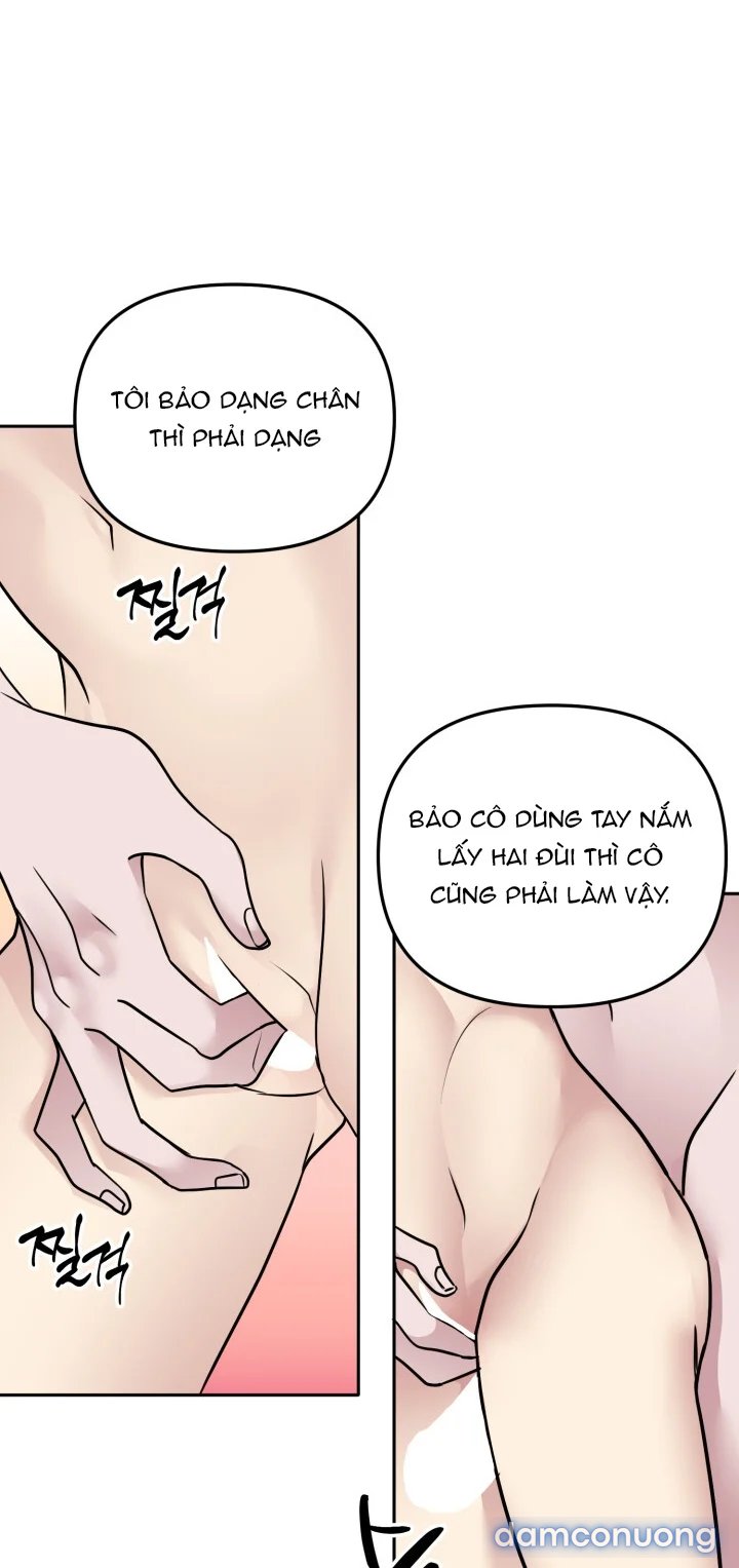 [18+] Chuyển Phát Nhanh Hongkong 