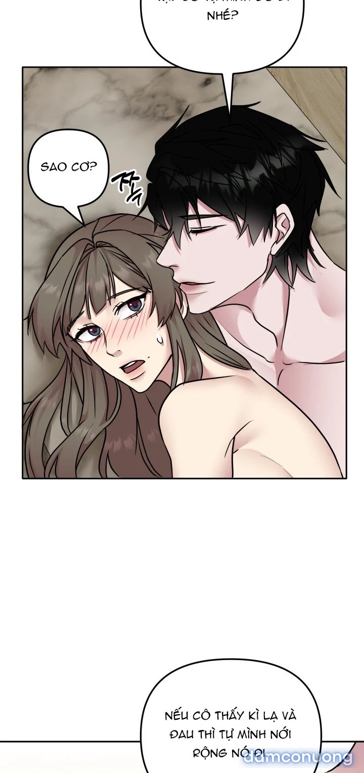 [18+] Chuyển Phát Nhanh Hongkong 
