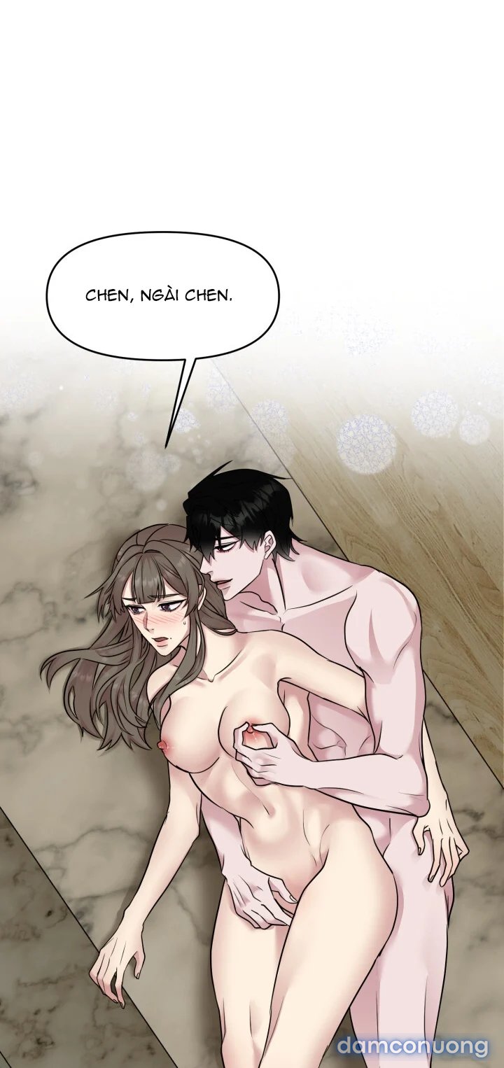 [18+] Chuyển Phát Nhanh Hongkong 