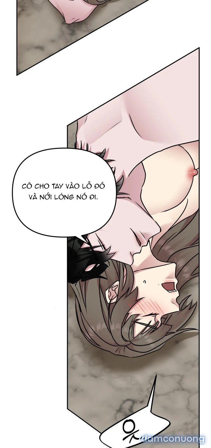 [18+] Chuyển Phát Nhanh Hongkong 