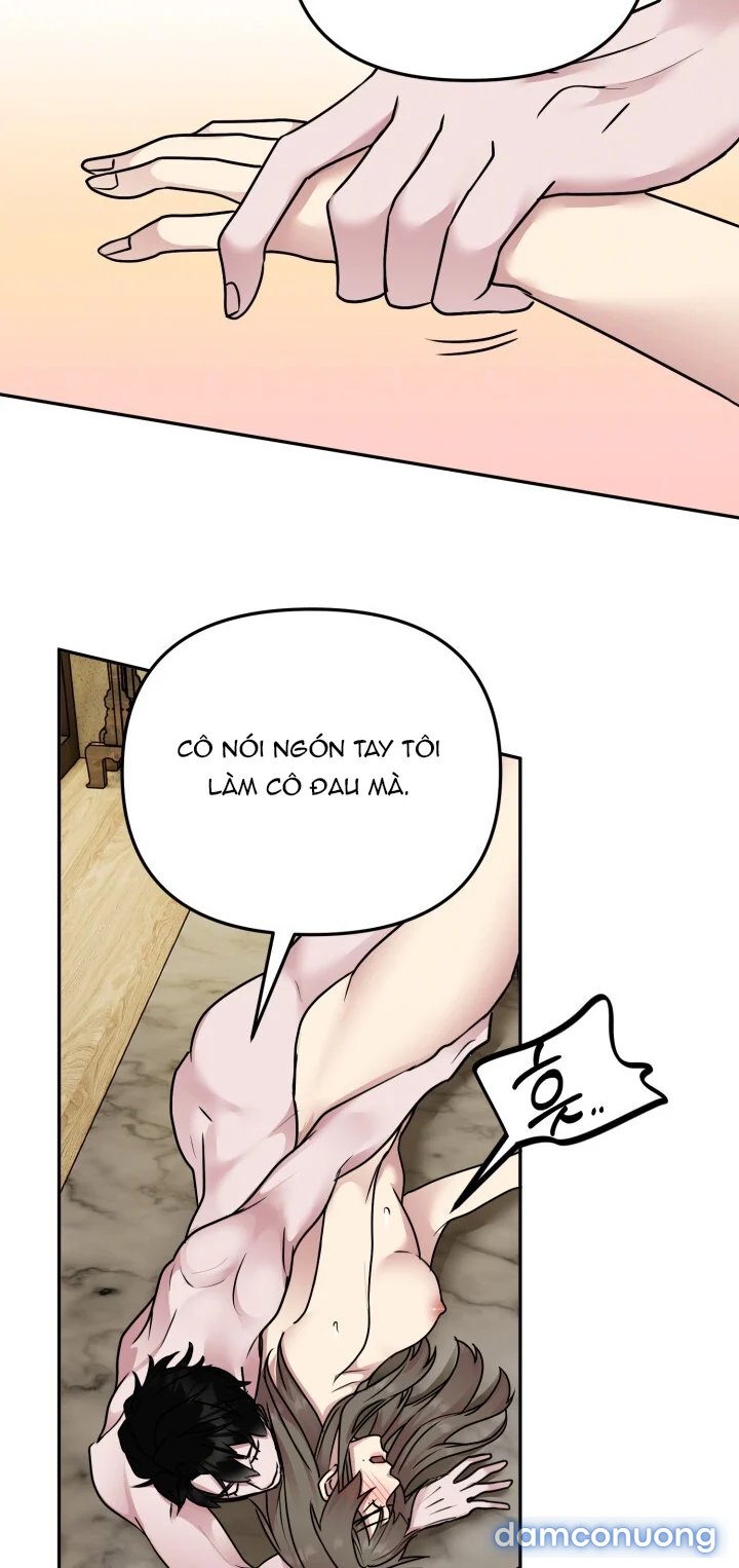 [18+] Chuyển Phát Nhanh Hongkong 