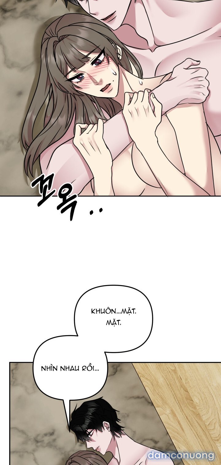 [18+] Chuyển Phát Nhanh Hongkong 