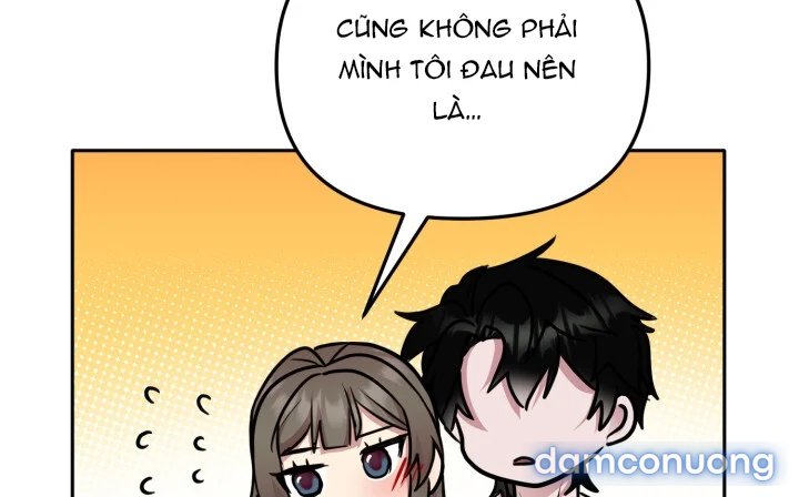 [18+] Chuyển Phát Nhanh Hongkong 