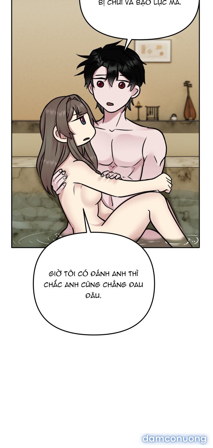 [18+] Chuyển Phát Nhanh Hongkong 