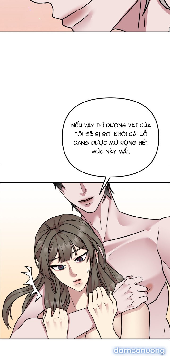 [18+] Chuyển Phát Nhanh Hongkong 