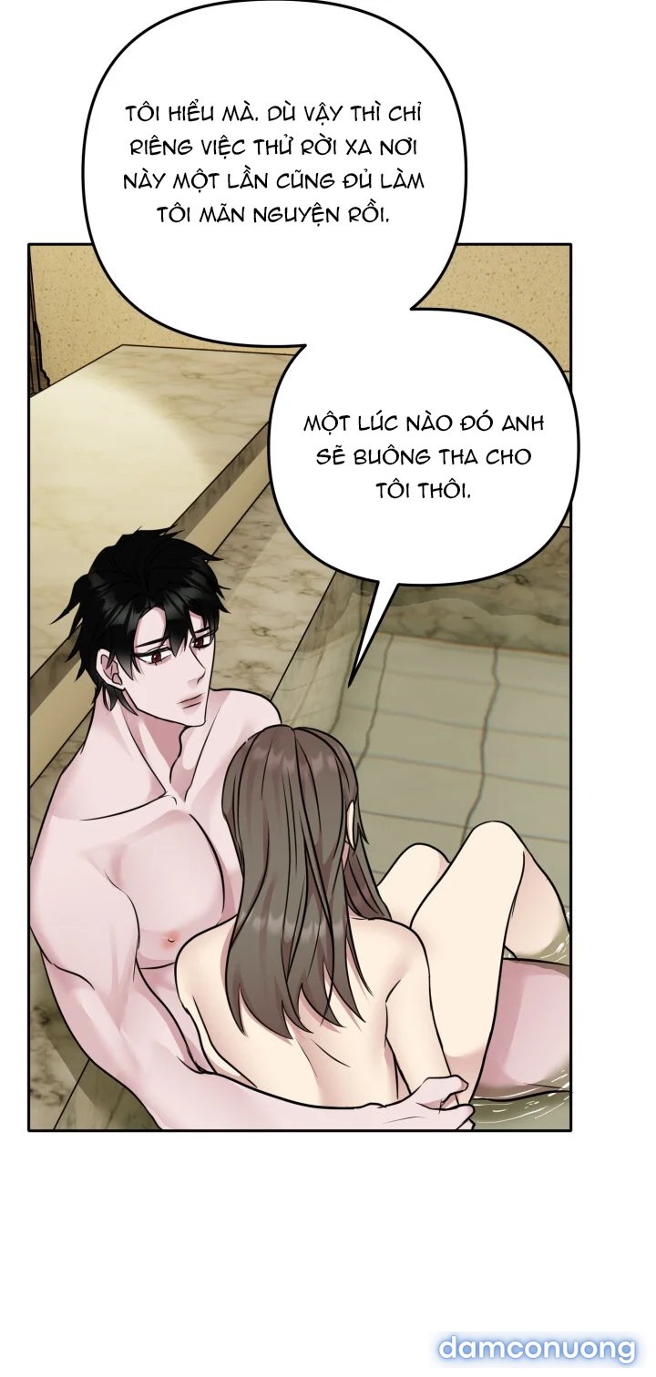 [18+] Chuyển Phát Nhanh Hongkong 