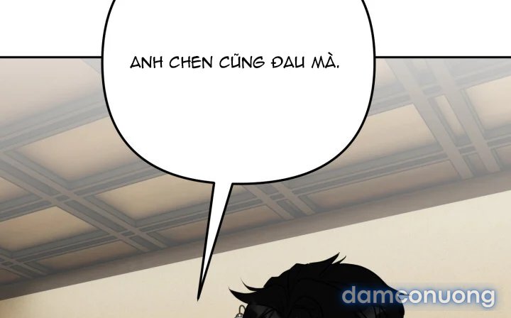 [18+] Chuyển Phát Nhanh Hongkong 